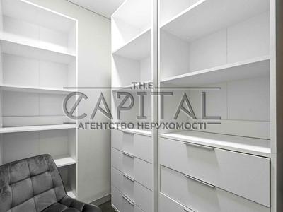квартира по адресу Столичное шоссе, 3