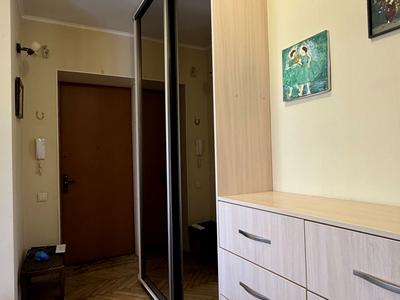 квартира за адресою Загорівська вул. (Багговутівська), 36