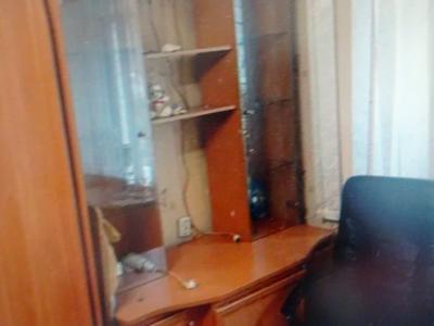 квартира за адресою Олени Теліги вул., 55