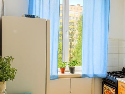 квартира по адресу Вышгородская ул., 33