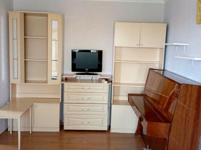 квартира за адресою Виставкова вул. (Полковника Потєхіна), 3-А