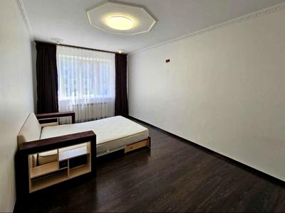 квартира за адресою Василя Симоненка вул., 34