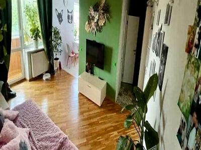 квартира за адресою Авіаконструктора Антонова вул., 2/32к4а