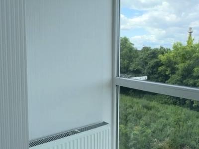 квартира за адресою Марії Примаченко вул., 8з