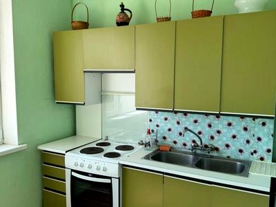 квартира за адресою Львівська вул. (Пермська), 25
