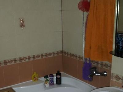 квартира за адресою Полякова вул., 5-Б
