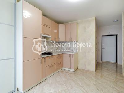 квартира за адресою Соборна вул., 103/16