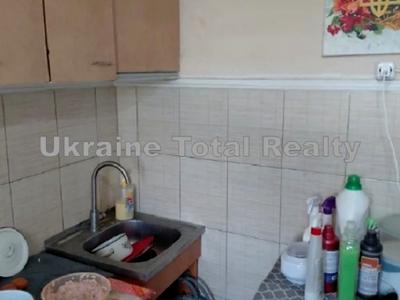 квартира за адресою Празька вул., 31