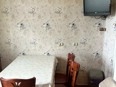квартира за адресою Київ, Шолом-Алейхема вул., 17-Б