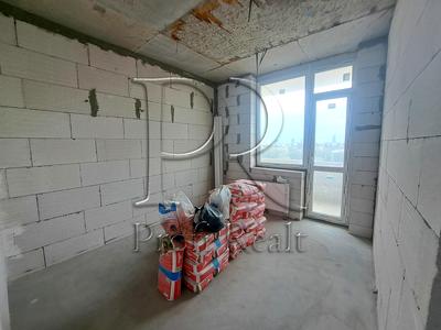 квартира по адресу Полевая ул., 73