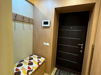 квартира за адресою Лесі Українки вул., 19