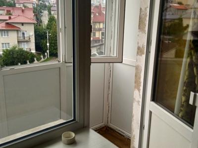 квартира по адресу Малышко ул., 3