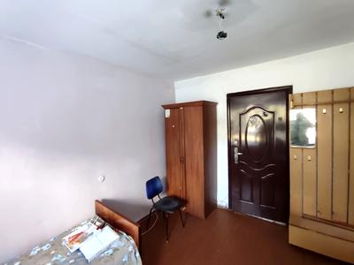кімната за адресою Злуки просп., 9