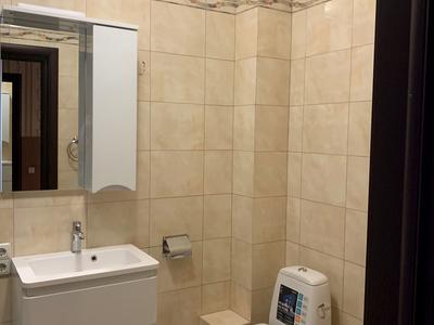 квартира за адресою Машинобудівників вул., 2-В