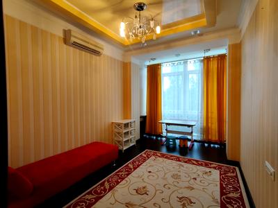 квартира за адресою Французький бульв., 54/23