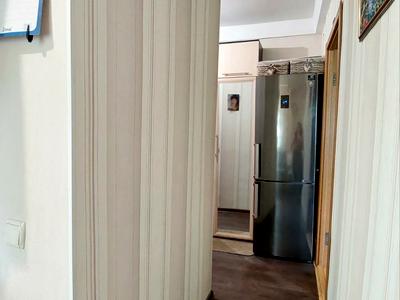 квартира по адресу Победы ул., 111