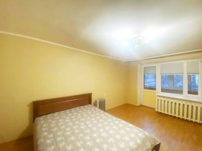 квартира за адресою Олександра Довженка вул., 14-Б