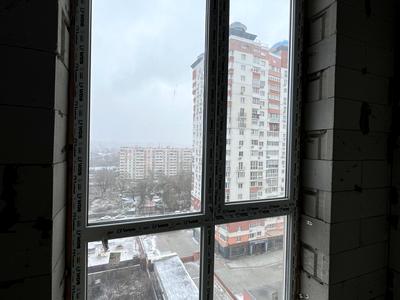 квартира за адресою Клочківська вул., 117