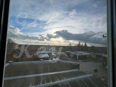 квартира за адресою Леніна, 8