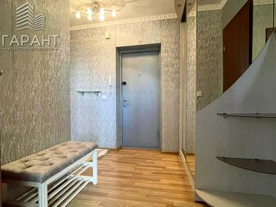 квартира по адресу Збройних Сил України ул. (Інтернаціоналістів), 61-Б