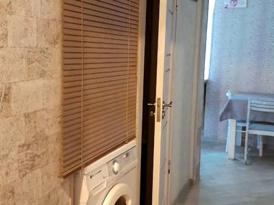 квартира по адресу Юрковская ул., 36