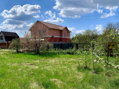 дом по адресу садова, 6