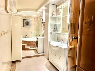 квартира за адресою Михайла Котельникова вул., 33