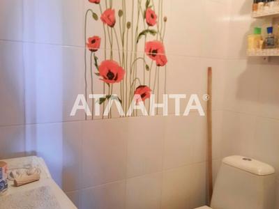 квартира за адресою Левітана вул., 71