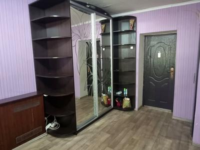 кімната за адресою Власенка вул., 8