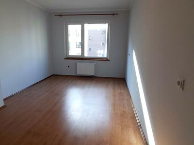квартира за адресою Стеценка вул., 75