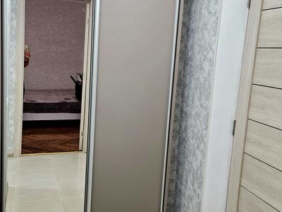 квартира за адресою Науки просп., 22