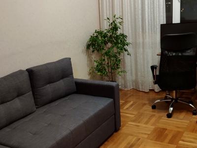 квартира по адресу Озёрная ул., 24
