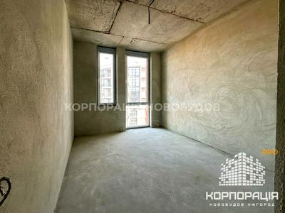 квартира за адресою Капушанська вул., 168-А
