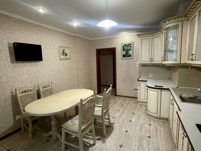 квартира по адресу Голосеевская ул., 13-А