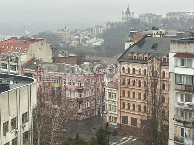 квартира за адресою Несторівський пров., 6