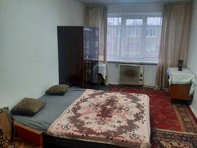 квартира по адресу Занковецька, 19