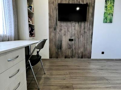 квартира по адресу Богдана Хмельницкого ул., 5