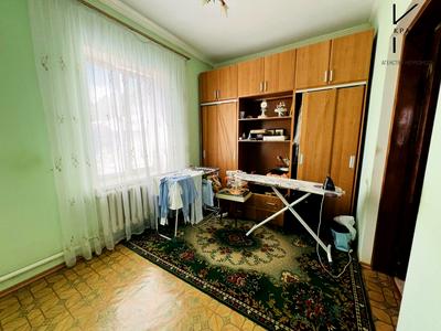 дом по адресу Подольская ул., 26