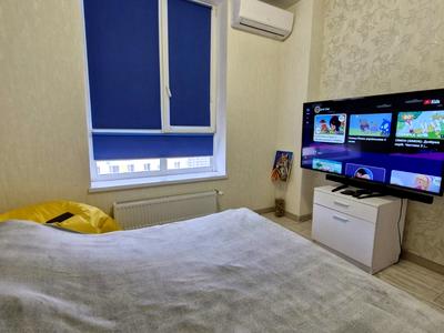 квартира за адресою Університетська вул., 1г