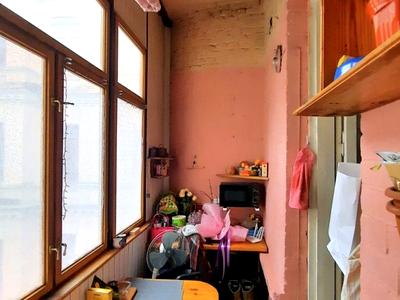 квартира за адресою Шота Руставелі вул., 34