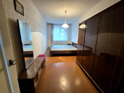квартира по адресу Кленова ул., 5