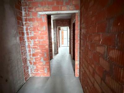 квартира за адресою Зарічна вул., 6