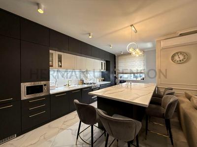 квартира за адресою Собранецька вул., 150