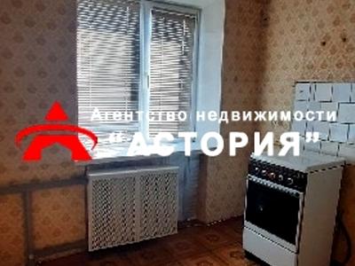 квартира за адресою Героїв Крут вул. (12 Квітня), 25-А