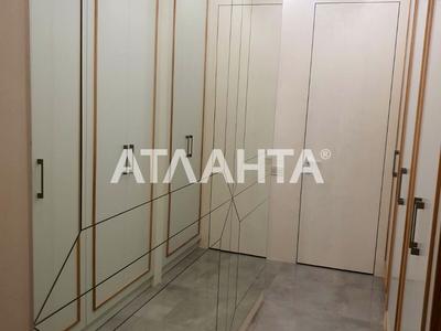 квартира за адресою Удільний пров., 11