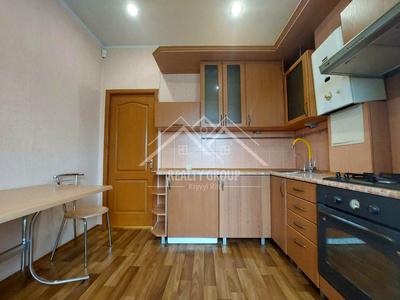 квартира за адресою Поштовий просп. (Карла Маркса), 48