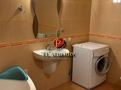 квартира за адресою Павлівська вул., 17