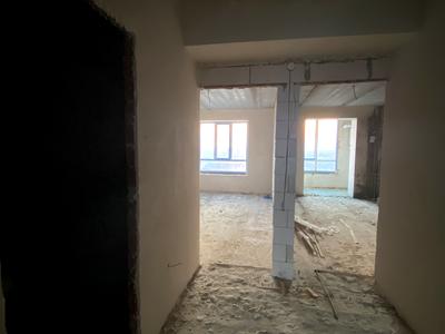 квартира за адресою Гетьмана Мазепи вул. (Красовського), 67