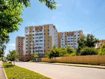 квартира за адресою Льва Ландау просп. (50-річчя СРСР), 52-В