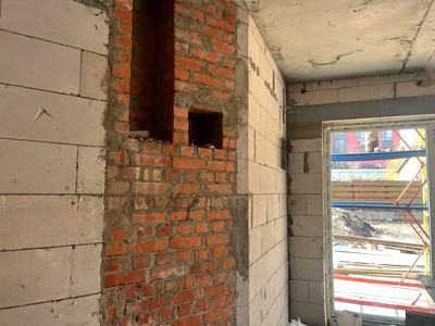 дом по адресу Тищенко ул., 39